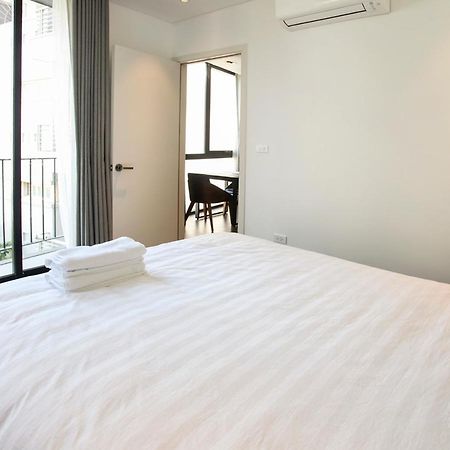 Hanoi Home 3 - Luxury Apartment In Tay Ho Street Kültér fotó