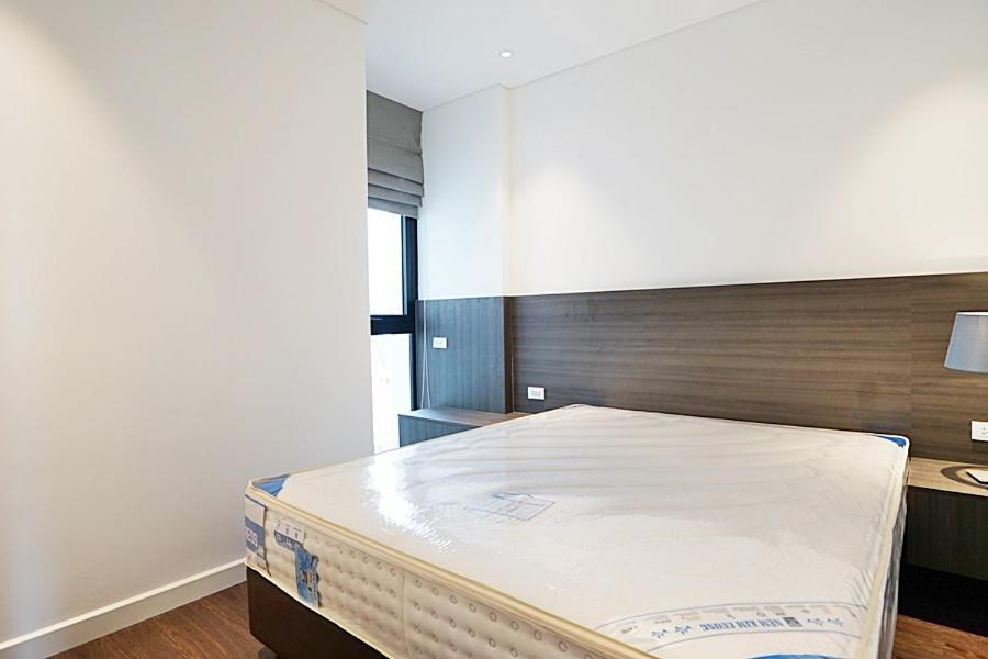 Hanoi Home 3 - Luxury Apartment In Tay Ho Street Kültér fotó